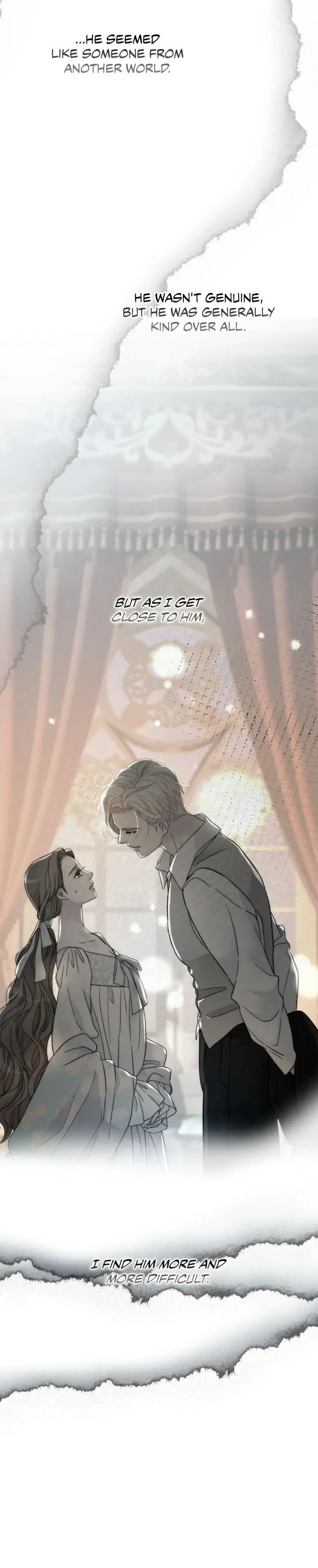 The Problematic Prince, Chapter 69 image 20